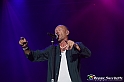 VBS_0747 - Concerto Biagio Antonacci - Palco Centrale Tour 2023